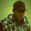 MalikImran110 profile image