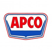 APCOOIL profile image