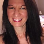 Brenda Bunney profile image