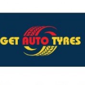 tyre Dealership profile image