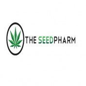 TheSeedPharm profile image