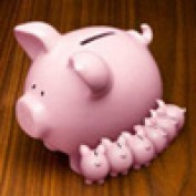 JohnyGreenX profile image