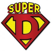 Super D Pest Control profile image