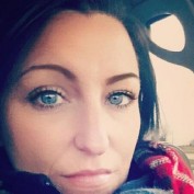 Laura Sebastian profile image