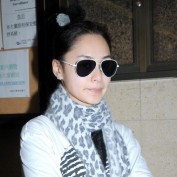 li7218 profile image