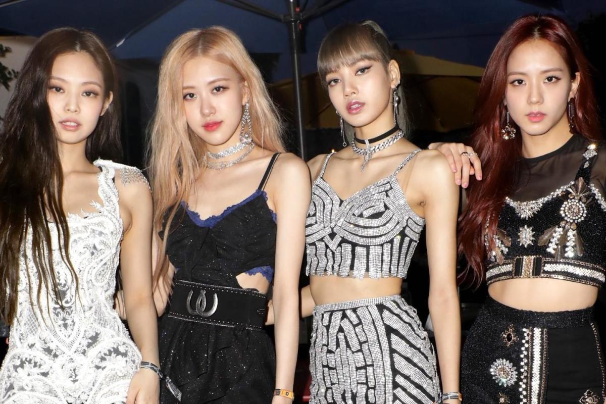 10 Best K-Pop Girl Groups You Should Listen To in 2021