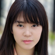 marialong12 profile image