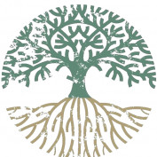 xanhbonsai profile image