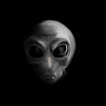 Aliens, UFOs, And Their Relation To The Bible