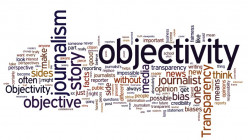 Beyond Objectivity: Seeking Truth in Journalism