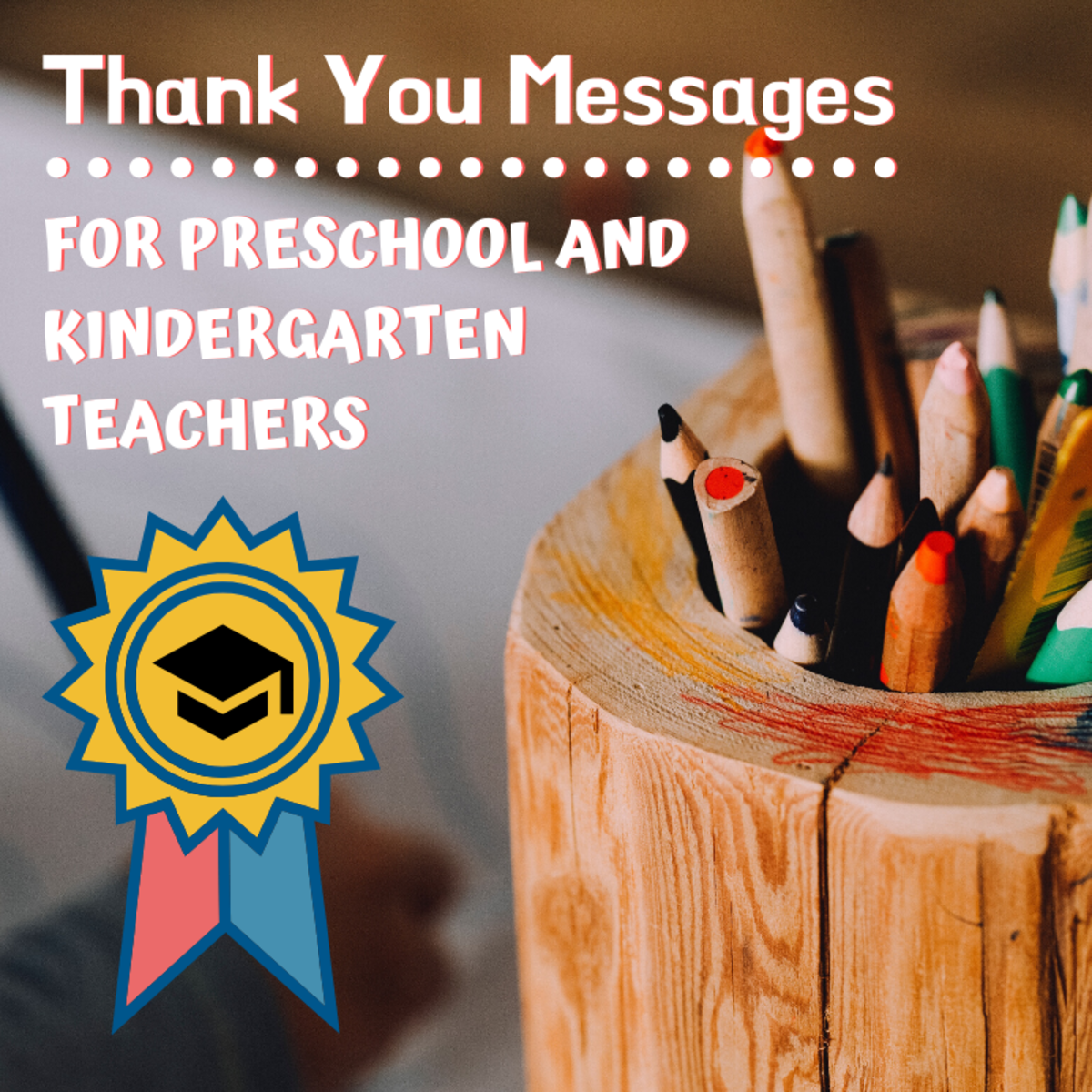 example-thank-you-notes-for-preschool-or-kindergarten-teachers-holidappy