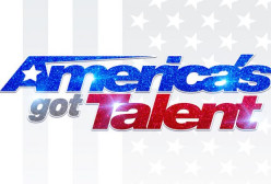 Americas Got Talent Winners