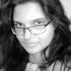 Jannat Hossain profile image