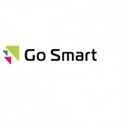 gosmartsolution profile image