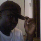 Dede Oppong profile image