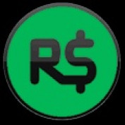 freerobux1 profile image