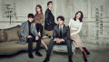 Top 10 Best and Most Popular Korean Fantasy Romance Drama Series to Binge Watch