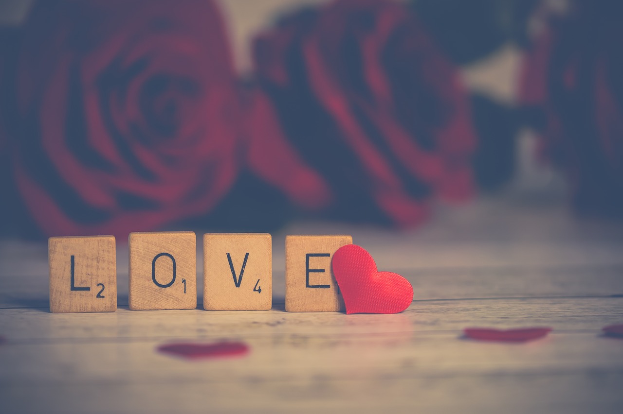 What Is the Highest Form of Love? - HubPages