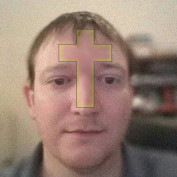 Cody Helscel profile image