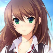 reviewgiamgia profile image