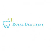 Royal Dentistry profile image