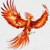 MichaelStValentine profile image