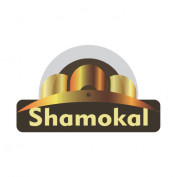 shamokal profile image