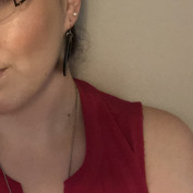 JMVienneau profile image