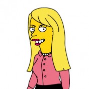 busybeeson profile image