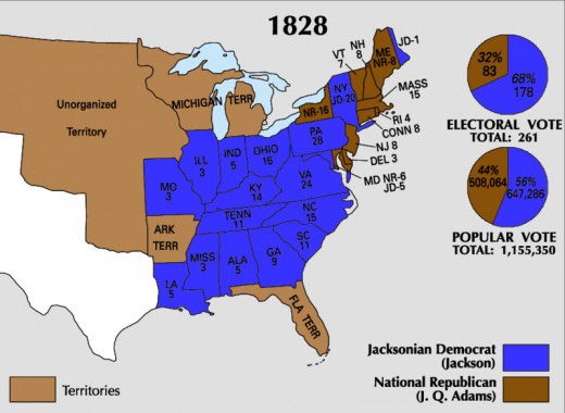 By United States Geological Survey - https://nationalmap.gov/small_scale/printable/elections.html, Public Domain, https://commons.wikimedia.org/w/index.php?curid=4119143