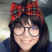 Hollie Yang profile image