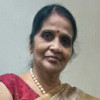 Anju Arya profile image