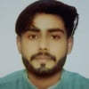 Aaqib234 profile image