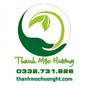 thanhmochuonght profile image