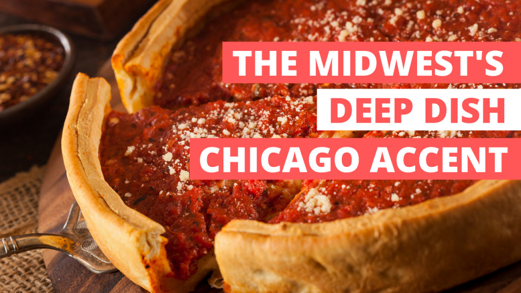 The Chicago Accent, Slang, and Culture Owlcation