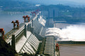 Investigation of Benefits and Problems Associated With Dams as a Multi-Purpose Scheme
