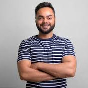 sohit288388 profile image