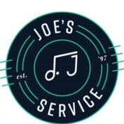 bozemanmtdjservice profile image