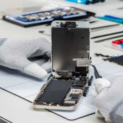 ABCmitcourse profile image