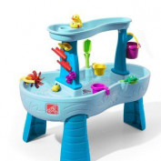 kama005 profile image