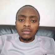 George Gitogo profile image