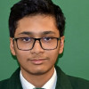 Aryan Singhal profile image