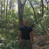 MikeWT profile image