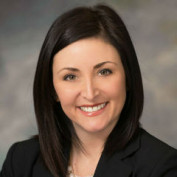 Dawna Calderon profile image