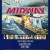 Midway 1976 Theatrical Release Poster