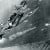 Official U.S. Navy photo 80-G-17054, taken during the Battle of Midway
