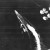 The Japanese carrier Hiryu under attack from B-17s, June 4, 1942.