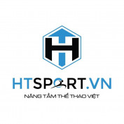 htsportdotvn profile image