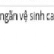 phukienvachngan profile image