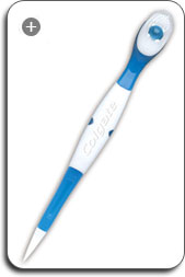 Colgate Wisp Disposable Toothbrush